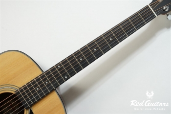 F-020 - Natural